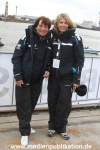 BMW Sailing 07102011 135