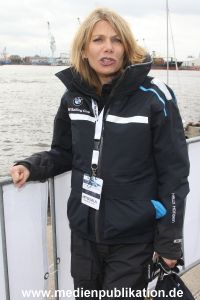 BMW Sailing 07102011 143