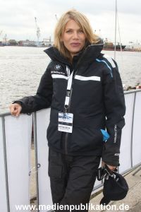 BMW Sailing 07102011 144