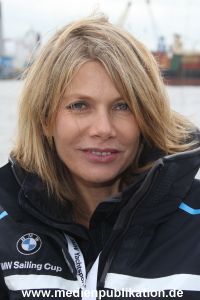 BMW Sailing 07102011 146
