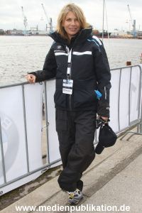 BMW Sailing 07102011 147