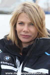 BMW Sailing 07102011 151