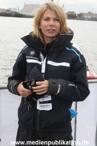 BMW Sailing 07102011 152