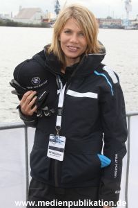 BMW Sailing 07102011 153