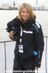 BMW Sailing 07102011 154