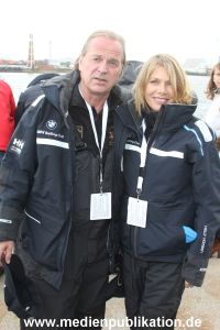 BMW Sailing 07102011 185