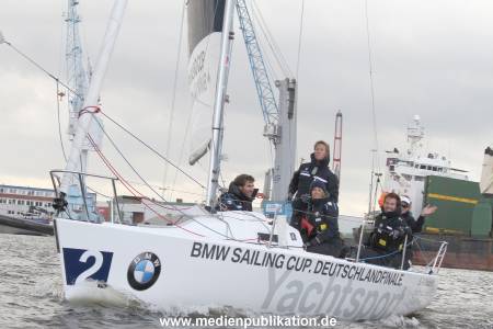 BMW Sailing 07102011 219