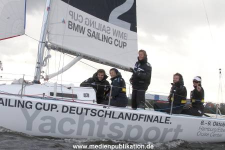 BMW Sailing 07102011 221