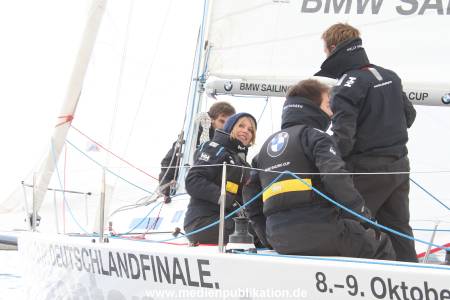 BMW Sailing 07102011 222