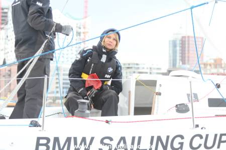 BMW Sailing 07102011 223