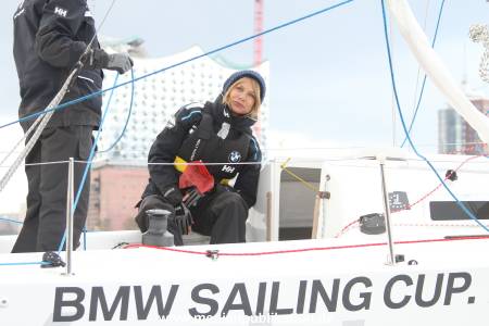 BMW Sailing 07102011 224
