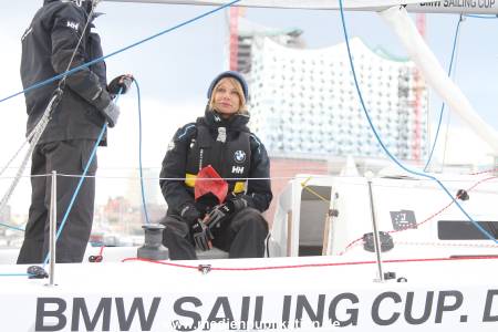 BMW Sailing 07102011 225