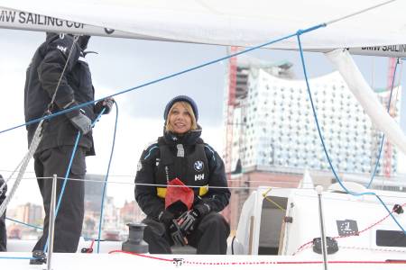 BMW Sailing 07102011 227