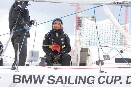 BMW Sailing 07102011 228