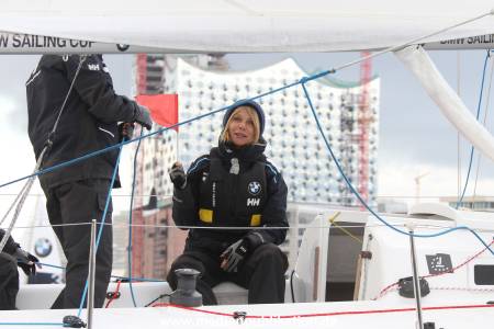 BMW Sailing 07102011 229