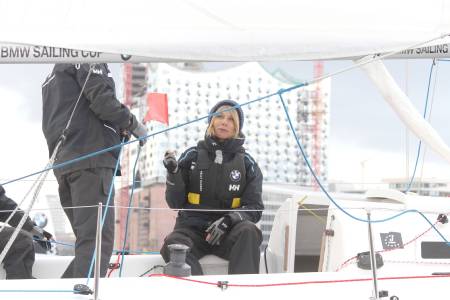 BMW Sailing 07102011 230