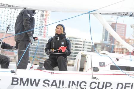 BMW Sailing 07102011 231