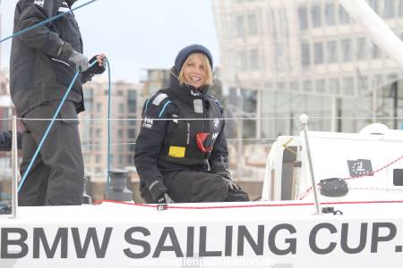BMW Sailing 07102011 232