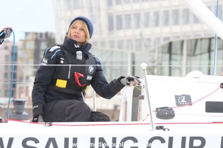 BMW Sailing 07102011 233