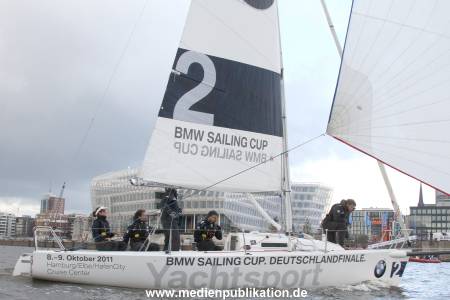 BMW Sailing 07102011 234