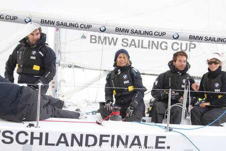 BMW Sailing 07102011 235
