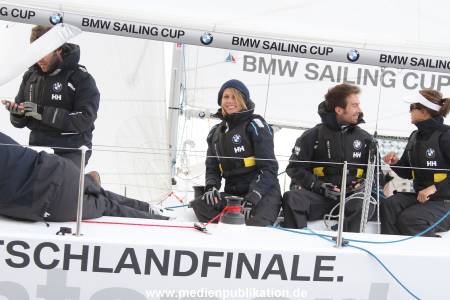 BMW Sailing 07102011 237