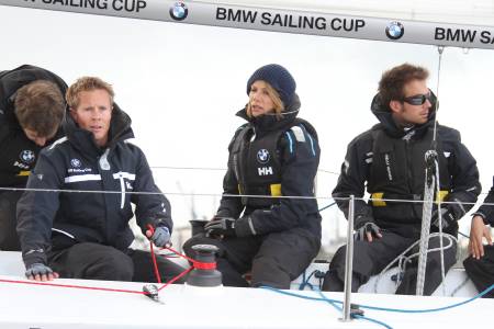 BMW Sailing 07102011 238