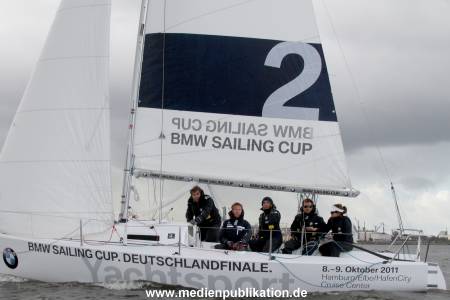 BMW Sailing 07102011 240