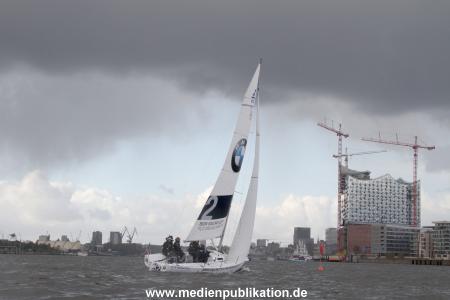 BMW Sailing 07102011 242