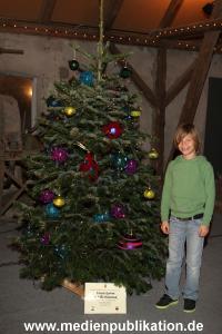 Basthorst 22112011 061