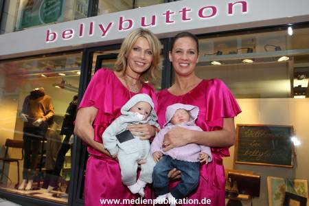 BellyButton 02092011 066