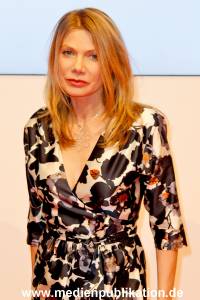 Bild der Frau 12032013 130
