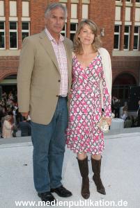 Filmfoerderung 01072005 202