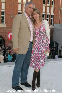 Filmfoerderung 01072005 203
