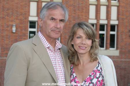 Filmfoerderung 01072005 205