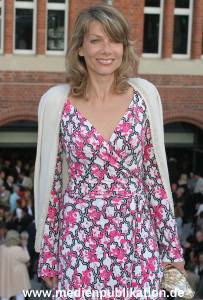 Filmfoerderung 01072005 207