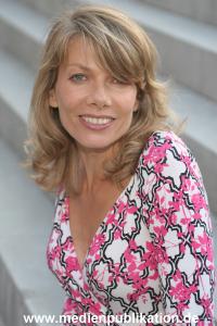 Filmfoerderung 01072005 213