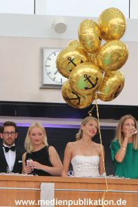 GALA Jubilaeumsparty 360