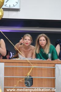 GALA Jubilaeumsparty 361