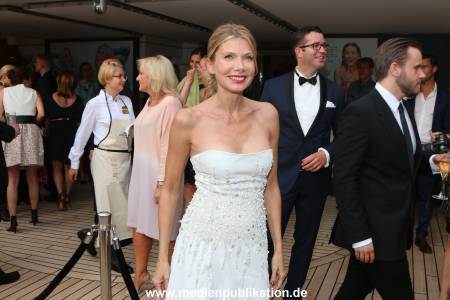 GALA Jubilaeumsparty 517