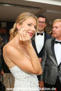 GALA Jubilaeumsparty 519