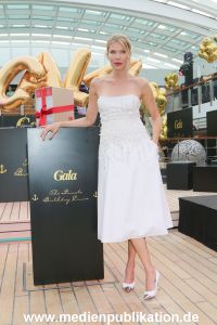 GALA Jubilaeumsparty 545