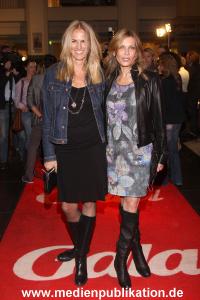 Gala Shoppingnight 22042010 032