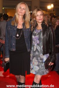 Gala Shoppingnight 22042010 035