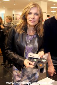 Gala Shoppingnight 22042010 083