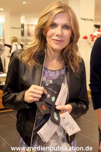 Gala Shoppingnight 22042010 084