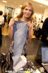 Gala Shoppingnight 22042010 085
