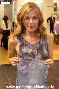 Gala Shoppingnight 22042010 086
