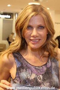 Gala Shoppingnight 22042010 087