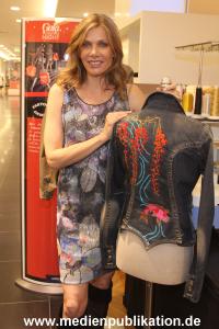 Gala Shoppingnight 22042010 090